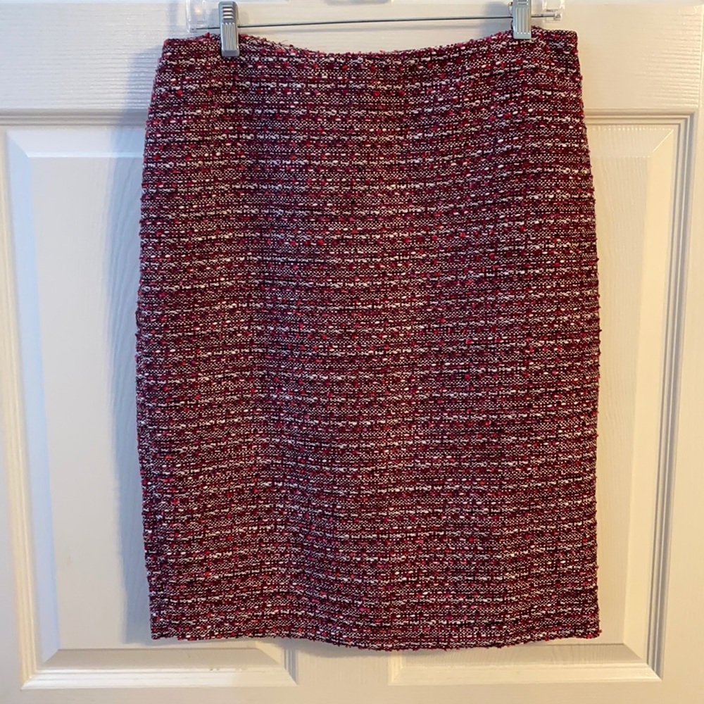 Karl Lagerfeld Skirt